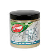 Eres Artisanal Marble Polish - 225 ml.